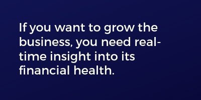 What can growing SaaS businesses do better in 2019 - insight 2