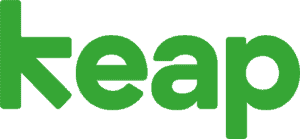 Keap