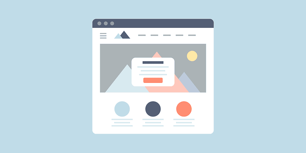 landing-page-illustration