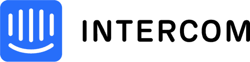 logo intercom