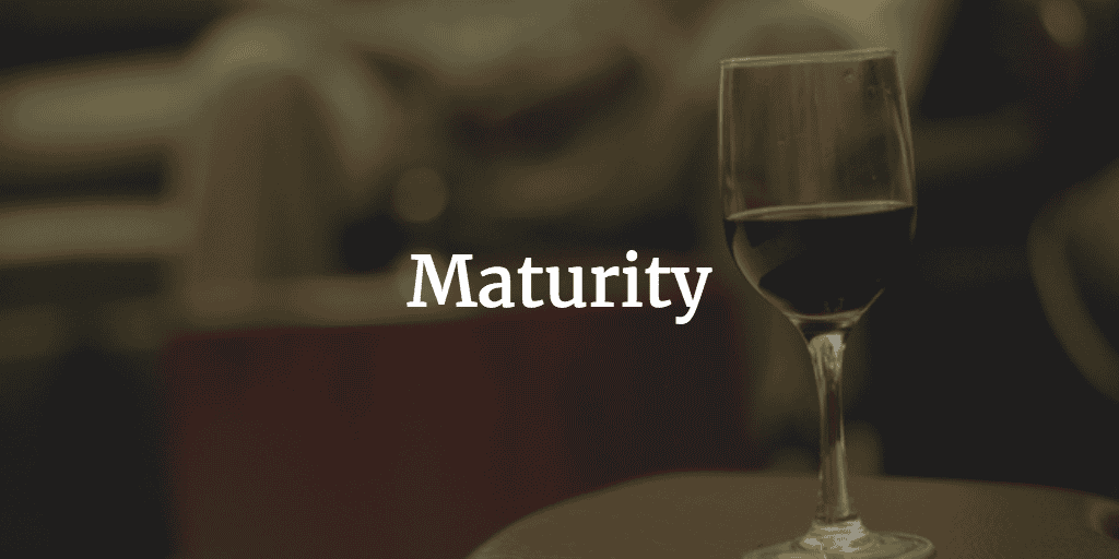 maturity-main-image