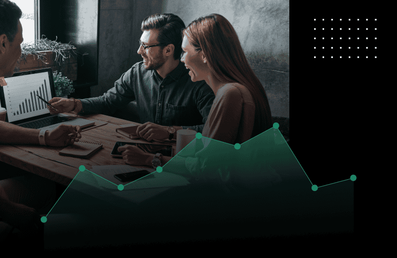 The Role of the SaaS CFO is Changing — blog image