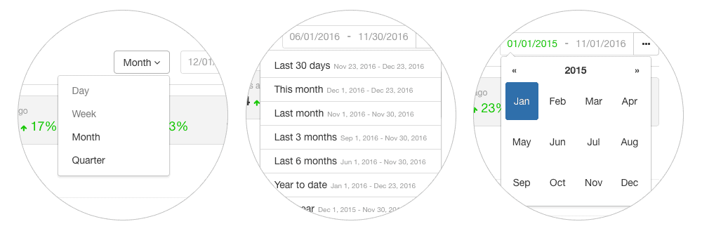 mrr-view-filters