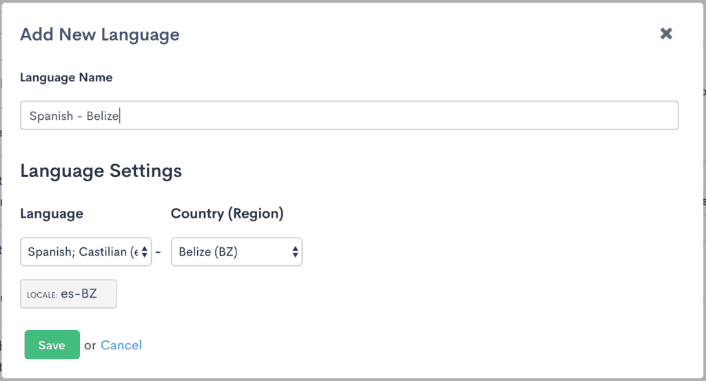 new-language-locale (2)
