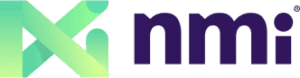 NMI logo