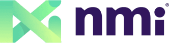 NMI logo