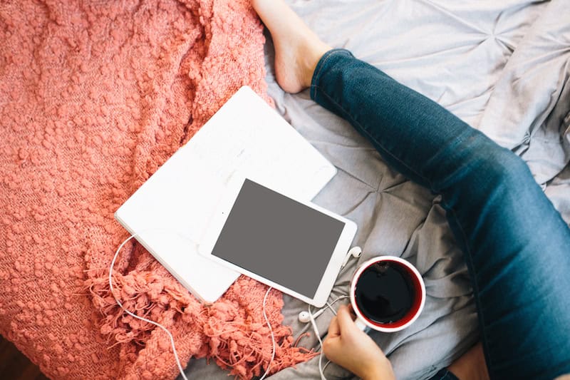 onboarding-emails-vero
