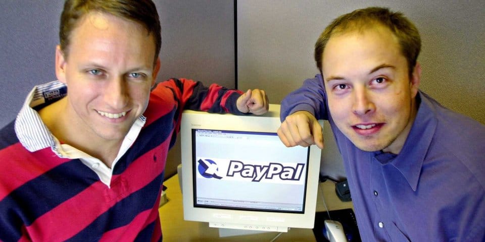 paypal-early-days