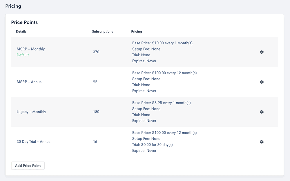 product-price-points-preview