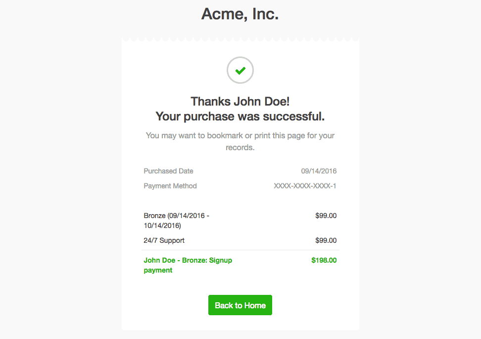 psp-receipt-page