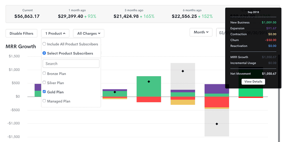 reporting-product-filters2