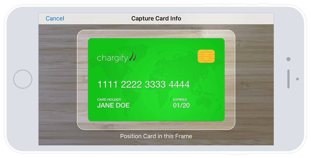 scan-credit-card
