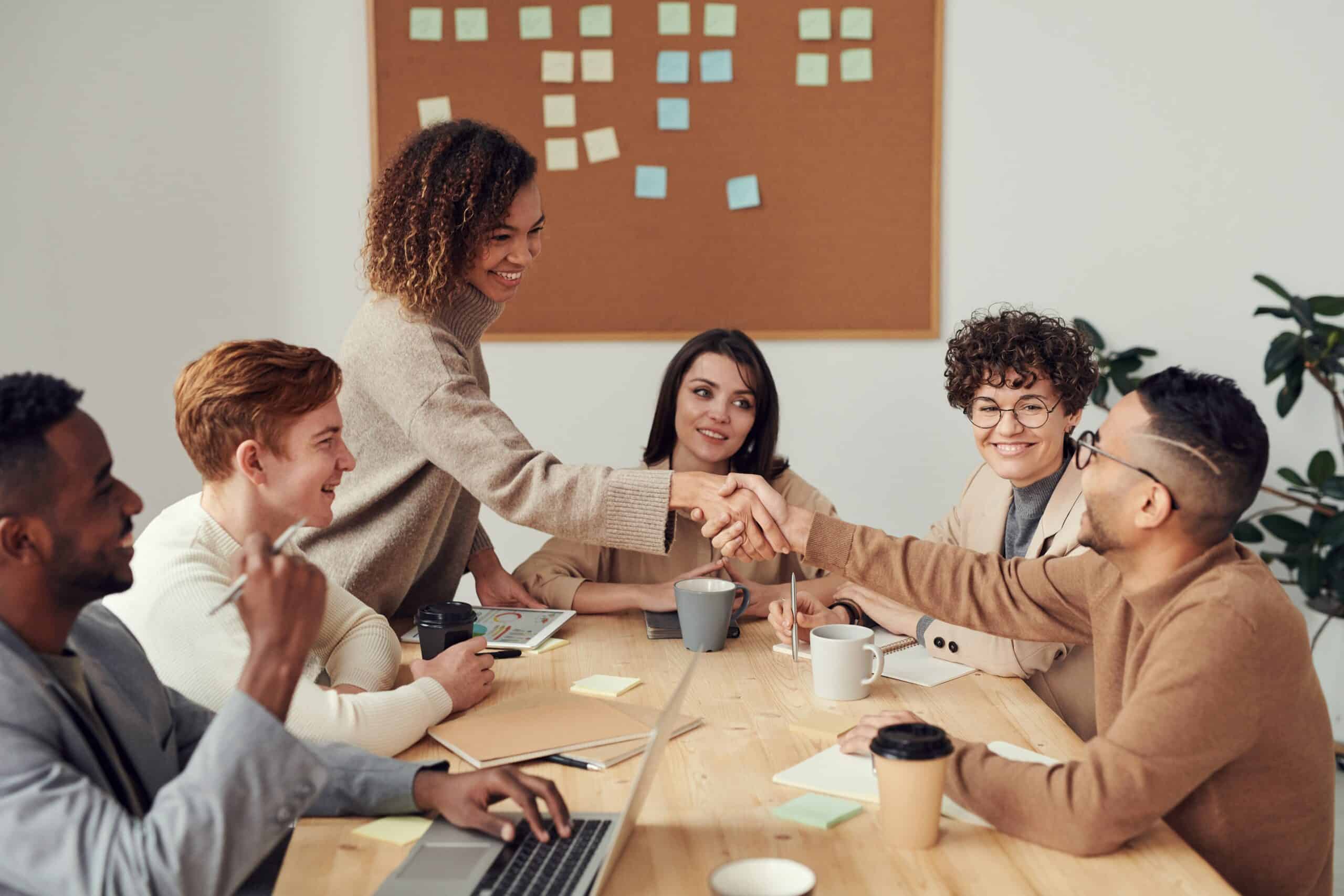 stock-photo-meeting.jpeg