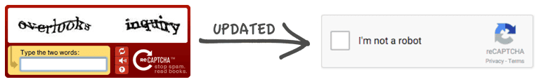 updated-captcha