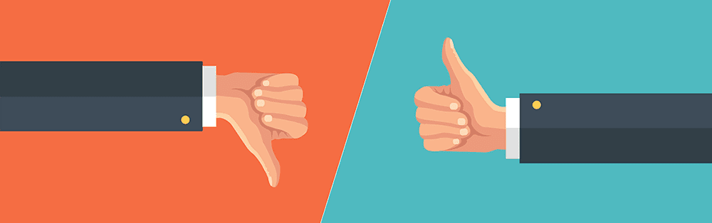 user-feedback-surveys