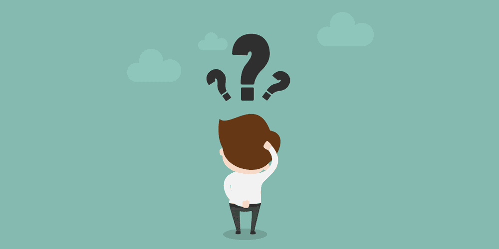 why-subscription-businesses-are-plagued-by-chargebacks