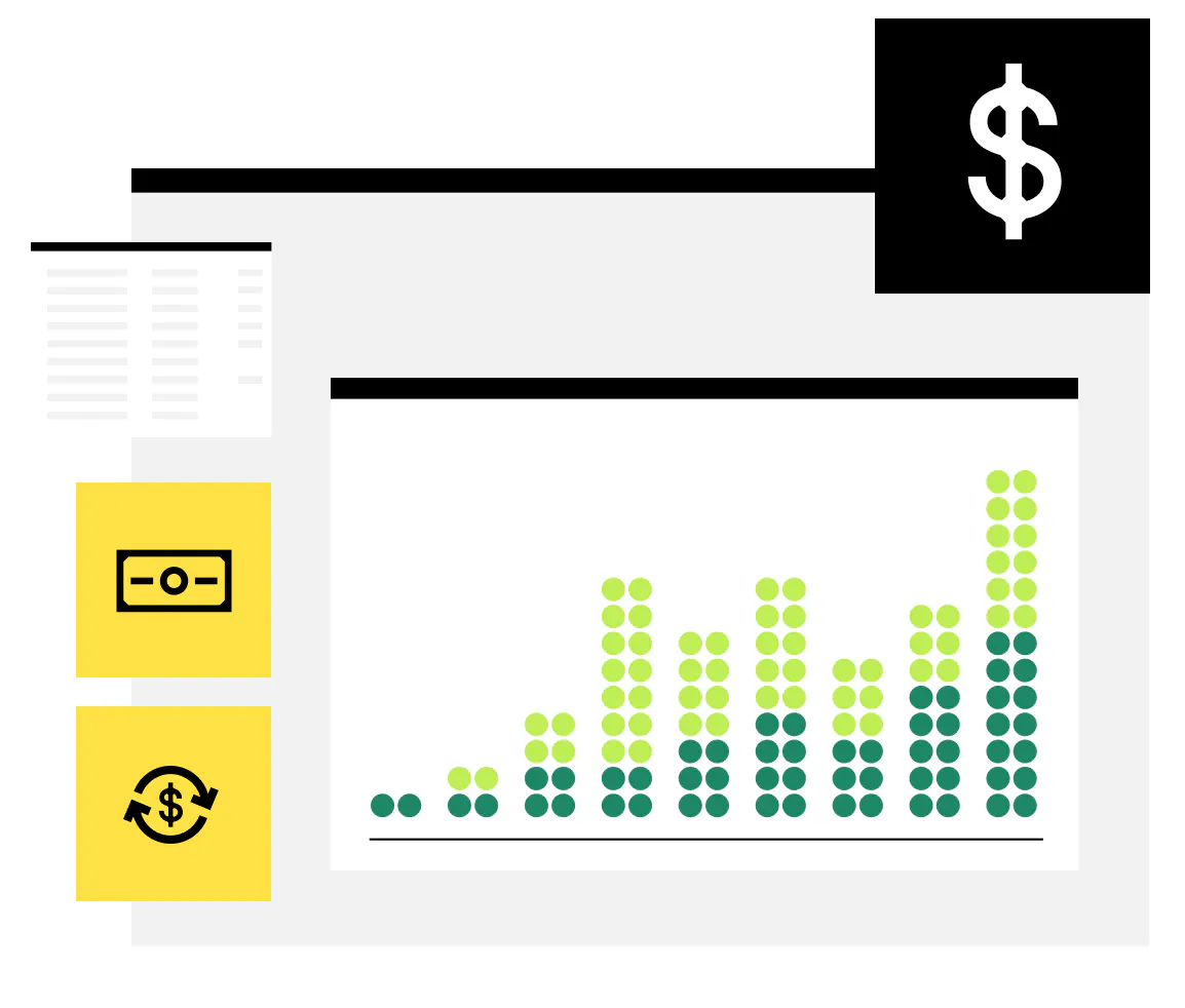 billing software