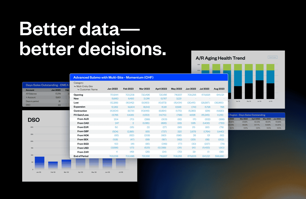 Blog Cover_SaaS Dashboards