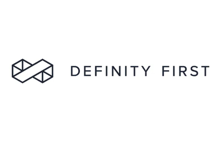 Definity First