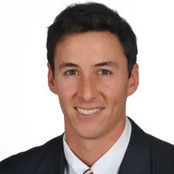 Erik Lepke Headshot