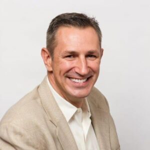 Headshot_Jim Delaney