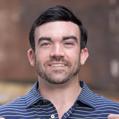kasey powell headshot