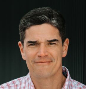 Headshot_Kristian Marquez