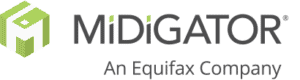 Midigator