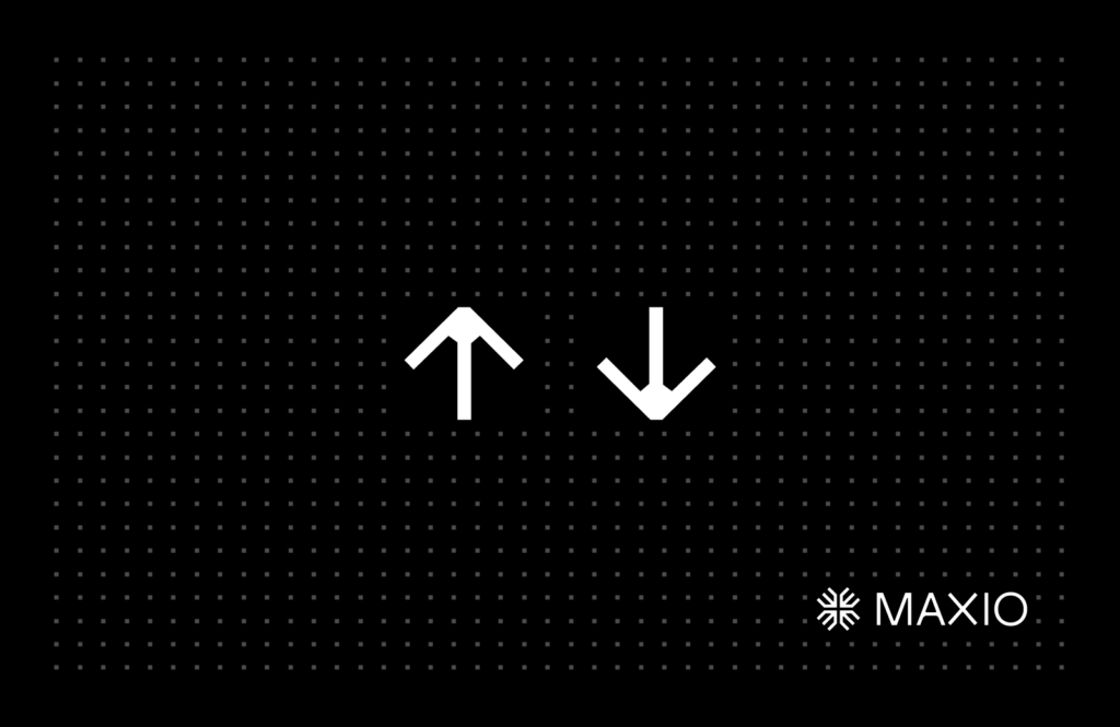 Blog Cover_Using Mergers to Drive Growth: The Promise and the Pitfalls