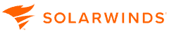 solarwinds logo