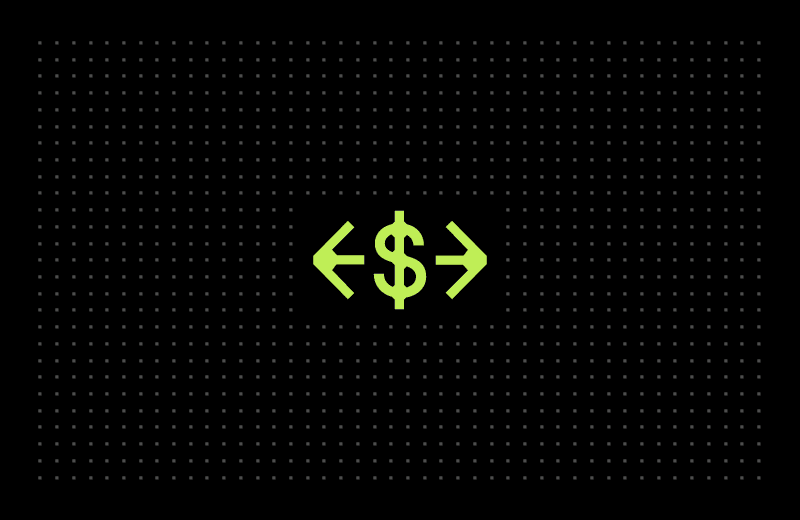 Blog Cover_Implementing a value based pricing strategy for SaaS companies