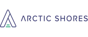 arctic shores logo