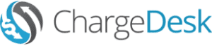 ChargeDesk