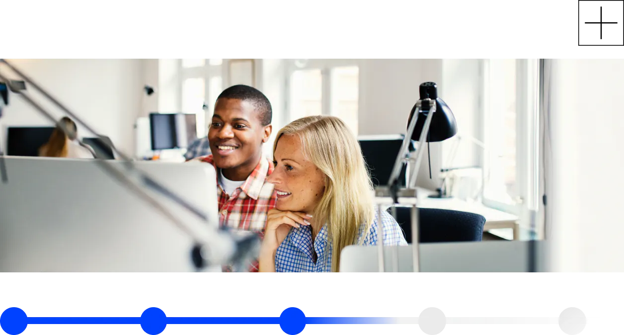 generate project milestones instantly