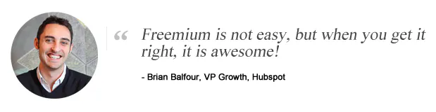 hubspot-quote2