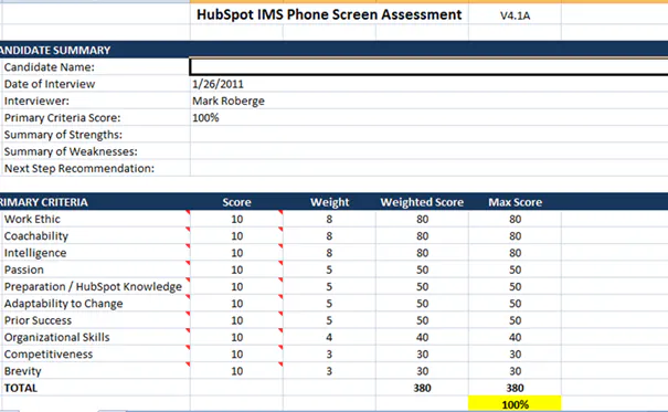 hubspot_phone_screen_assessment