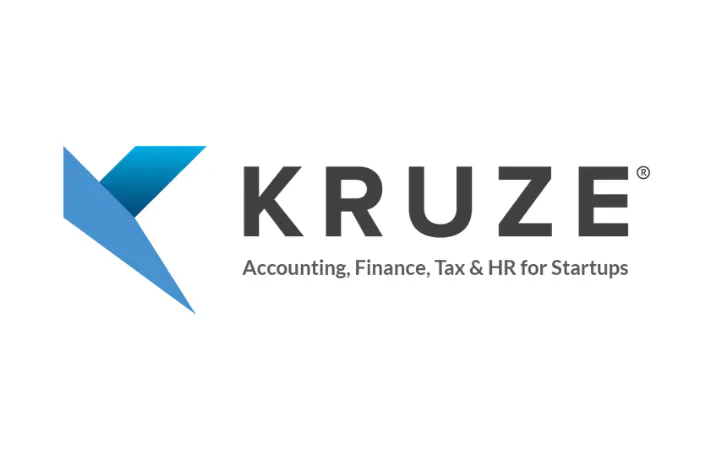 Kruze Consulting