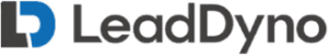 LeadDyno