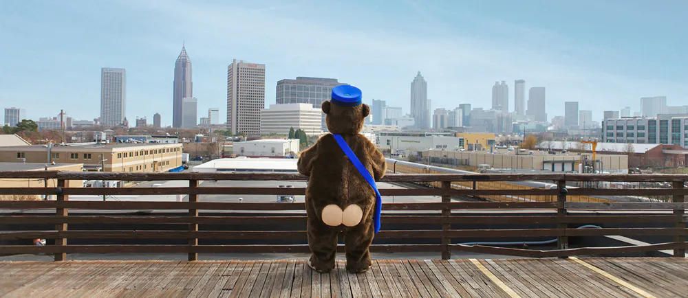 mailchimp