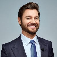 Headshot_Nathan Latka
