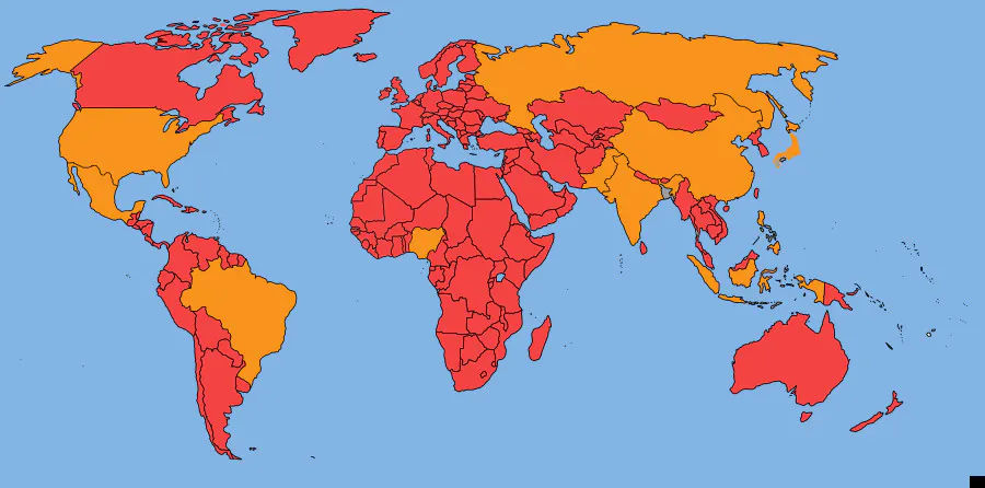 o-CANDY-CRUSH-MAP-900 (1)