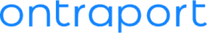 Ontraport