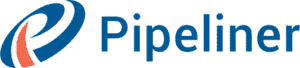 Pipeliner