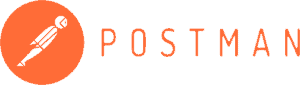 Postman