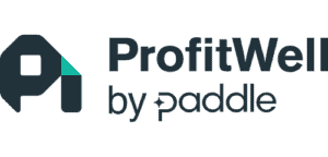 Profitwell