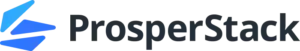 Prosperstack