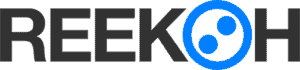 Reekoh