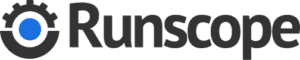 Runscope