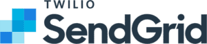 Sendgrid