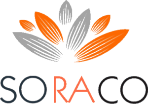Soraco